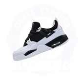 nike air jordan 4 retro white thumbnail 1