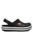 CROCS SİYAH BAY BAYAN TERLİK thumbnail 3