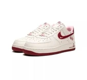 Wmns Air Force 1 Low thumbnail 2