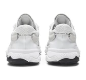 Adidas Ozweego Cloud White thumbnail 2