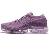 Nike Air Vapormax Mor thumbnail 3