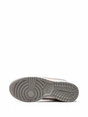 Dunk Low Soft Grey/Pink sneakers thumbnail 2
