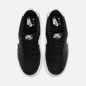 Nike Air Force Core Black thumbnail 2
