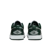 Air Jordan 1 Low Yeşil Dunk thumbnail 3