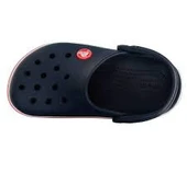 CROCS LACİVERT BAY BAYAN TERLİK thumbnail 4