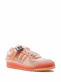 Adidas Forum Low Bad Bunny 'Pink Easter Egg' thumbnail 4