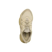 Adidas Ozweego Bej GX1981 thumbnail 2