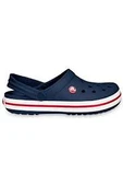 CROCS LACİVERT BAY BAYAN TERLİK thumbnail 3