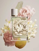 Burberry Her Eau De Toilette 100 ml thumbnail 4