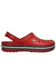 CROCS KIRMIZI BAY BAYAN TERLİK- 003 thumbnail 3