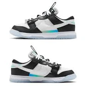 Nike Dunk Low Remastered Unlock Your Space thumbnail 4