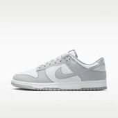 Nike Dunk Low Grey  DD1391-103 thumbnail 5