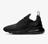 Nike Air Max 270 Kadın thumbnail 1