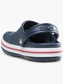 CROCS LACİVERT BAY BAYAN TERLİK thumbnail 7