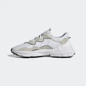 Adidas Ozweego Cloud White thumbnail 5
