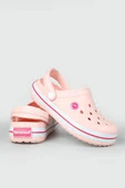 CROCS PUDRA  BAYAN TERLİK 0-04 thumbnail 4
