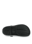 CROCS SİYAH BAY BAYAN TERLİK thumbnail 5