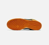 Dunk Low SP Retro Ceramic Multi thumbnail 3