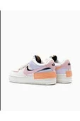 Nike Air Force 1 Shadow İthal thumbnail 5
