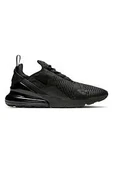 Nike Air Max 270 Kadın thumbnail 4