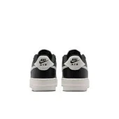 Nike Air Force Core Black thumbnail 3