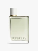 Burberry Her Eau De Toilette 100 ml thumbnail 2