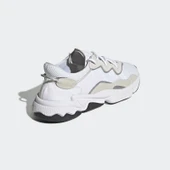 Adidas Ozweego Cloud White thumbnail 6