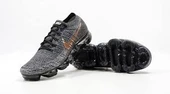 Nike Air VaporMax Explorer Dark thumbnail 5
