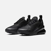 Nike Air Max 270 Kadın thumbnail 5