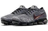 Nike Air VaporMax Explorer Dark thumbnail 4