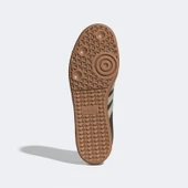 Adidas Samba Kahve thumbnail 6