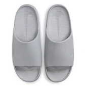 Nike Sportswear Calm Terlik thumbnail 4