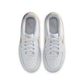 Nike Air Force 1 '07 Essential - CZ0270_105 thumbnail 5