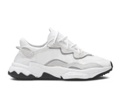 Adidas Ozweego Cloud White thumbnail 1