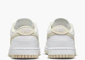 Nike Dunk Low Pearl White thumbnail 5