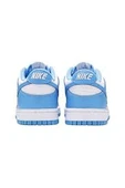Nike Dunk Low Blue DD1391-102 thumbnail 2