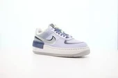 Nike Air Force 1 Shadow İthal thumbnail 1
