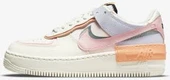 Nike Air Force 1 Shadow İthal thumbnail 4