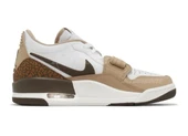 Nike Air Jordan Legacy 312 Low thumbnail 1