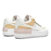 Nike Air Force Shadow DC9486-100 thumbnail 5