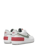 Air Force 1 Shadow "Archeo Pink" sneakers İthal thumbnail 2