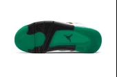 Nike Air Jordan 4 rasta thumbnail 5