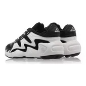 Adidas FYW S-97 Siyah Beyaz thumbnail 4