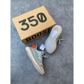 Adidas Yeezy Boost 350 thumbnail 2
