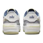Nike Air Force 1 Shadow İthal thumbnail 4