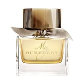 Burberry My Edp 90 ml thumbnail 1