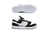 Nike Dunk Low Remastered Unlock Your Space thumbnail 3