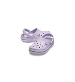 CROCS LİLA BAY BAYAN TERLİK 008 thumbnail 4