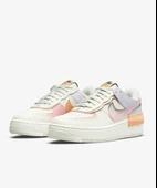 Nike Air Force 1 Shadow İthal thumbnail 2