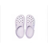 CROCS LİLA BAY BAYAN TERLİK 008 thumbnail 2